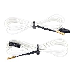 FYSETC 2PCS MK3S+ Updated High Tempetature Sensor