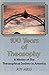 100 Years of Theosophy: A History of the Theosophical Society in America by 