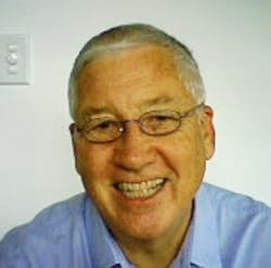 Amazon Co Uk Randall Mcmullan Books Biography Blogs Audiobooks - randall mcmullan