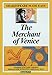 The Merchant of Venice