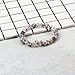 Dream Catcher Mens Bracelet Bead Bracelet for Men Chakra Bracelet Lava Rock Bracelet for Men