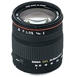 SIGMA(シグマ) SIGMA(シグマ) AF 28-200mm F3.5-5.6 DG マクロ (Nikon)