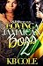 Loving A Jamaican Boss 2