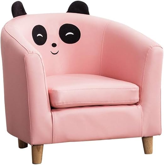 childrens mini sofa