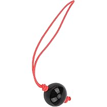 VINGVO Boule D'escalade Dans Les Arbres Arborist Retriever Ball, Tree