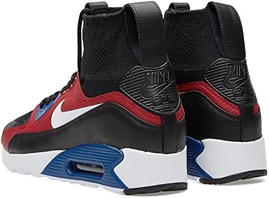 nike air max 90 ultra superfly tinker hatfield