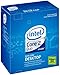 インテル Boxed Intel Core 2 Duo E8600 3.33GHz BX80570E8600