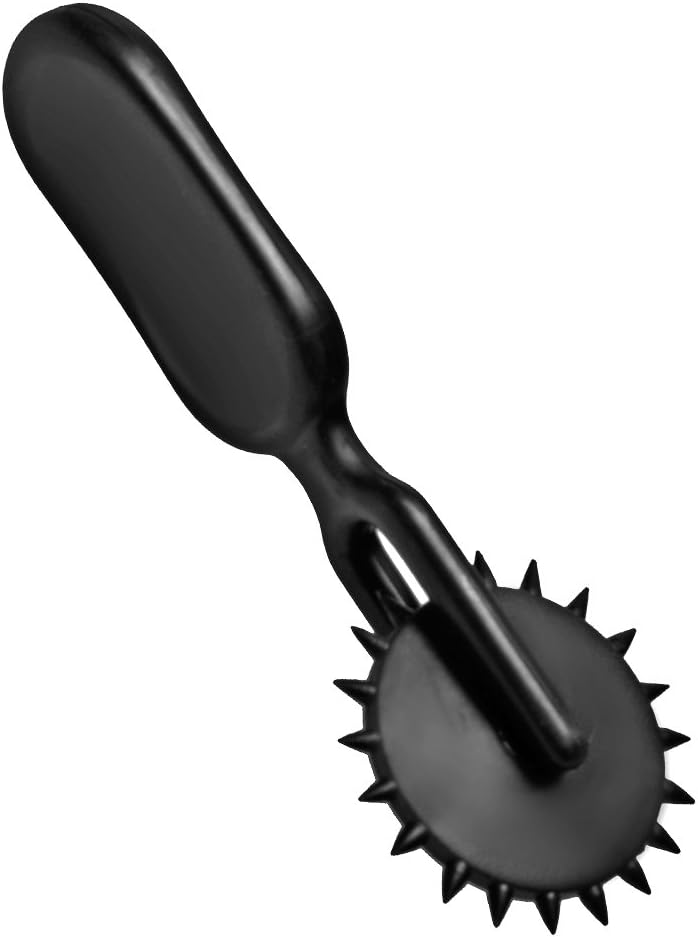 Master Series Mini Sensation Wheel AE385
