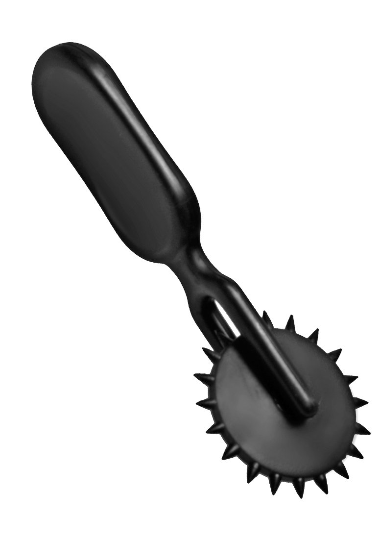 Master Series Mini Sensation Wheel AE385