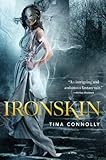 Ironskin