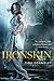 Ironskin (Ironskin, 1)