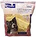 Virbac Corp C.E.T. Enzymatic Oral Hygiene Chews for Dogs 30 Chews (Large Dogs 26 to 50lbs) Treats Chews