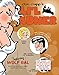 Li'l Abner: The Complete Dailies and Color Sundays, Vol. 6: 1945-1946 by Al Capp