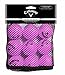 Callaway HX Practice Golf Balls