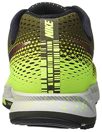 mens pegasus 33