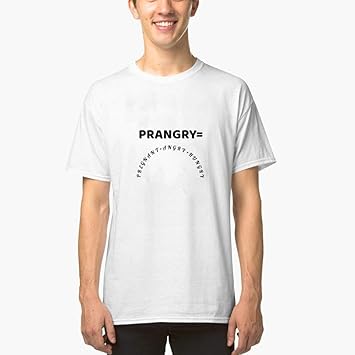 camisetas de embarazada