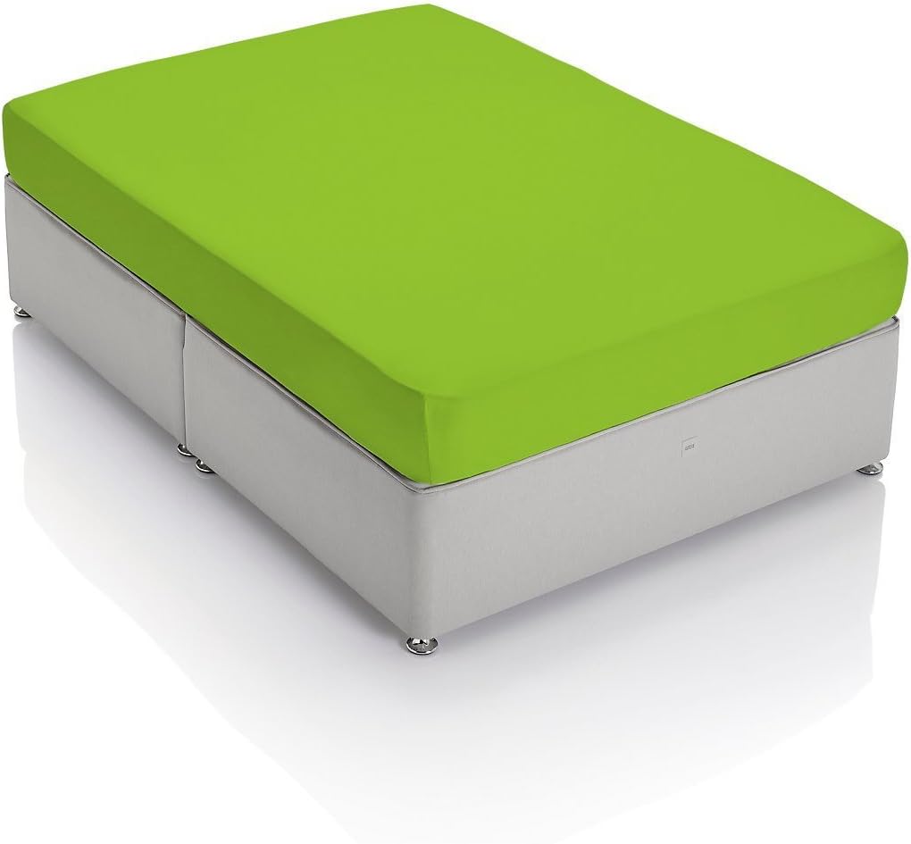 Best Sao Queen Size Bedding