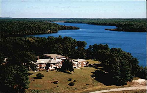 Image result for island terrace lakeville