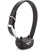 Amazon.com: Garmin Delta XC Handheld only - Dog Training Device