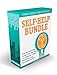 Self-Help BUNDLE: The Best Self-Help Guide That Will Help You Become a More Productive and Successful Person! (success, self-help, emotional intelligence)
