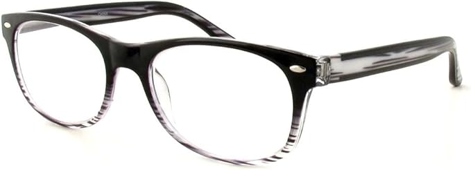 cool reader glasses for men