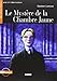 Le Mystere de la Chambre Jaune (Lire Et S'Entrainer) (French Edition) by Gaston LeRoux