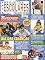 Livro Projetos Escolares - Educação Infantil: Edição 53