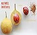 Nutmeg with Mace by 2Tre - 2oz Whole Organic Jamaican Nutmeg makes great gifts.100%