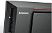Lenovo ThinkCentre M72z 20