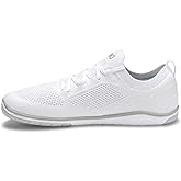 Xero Shoes Women's Nexus Knit Barefoot Athleisure Shoe