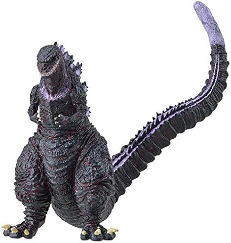 shin godzilla toys r us