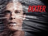 Dexter Season 8
