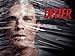 Dexter Season 8