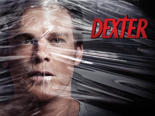 Dexter Season 8