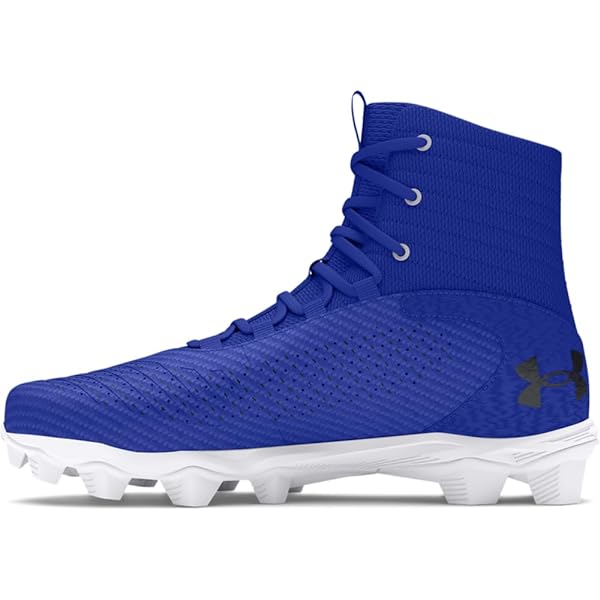 Under Armour UA Highlight MC 9 Branco | Amazon.com.br