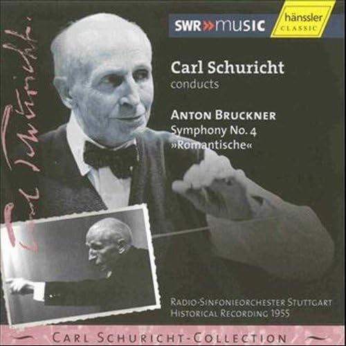 NDR Symphony Orchestra, Bruckner - Gunter Wand Edition - Amazon