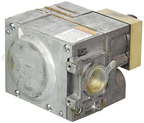 Raypack 003899F Combination Propane Valve, 1/2-Inch