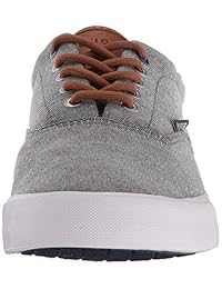 Tommy Hilfiger Phero - Phero para hombre