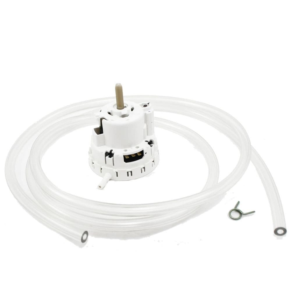 The Best Whirlpool Estate Washer Parts Water Level Switch Sweet Life