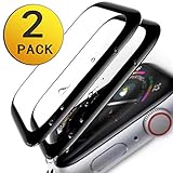 Apple Watch Screen Protector 44mm Series
