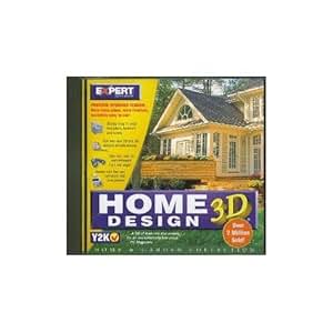 Using Home Design Software A Review