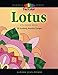 Lotus: 30 Soothing Mandala Designs (Mandala Series) by Oui Color, Sandra Jean-Pierre
