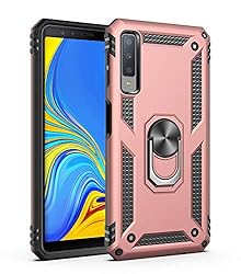 Compatible with Samsung Galaxy A30s