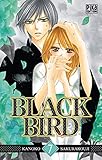 Black Bird T07 (Black Bird (7)) by 