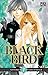 Black Bird T07 (Black Bird (7)) by 