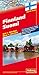 Finland / Finland (Road Map) by 