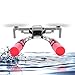 Damping Landing Gear Training kit Floating Kit for DJI Mavic Mini Drone Accessories