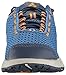 Columbia Youth Drainmaker III Water Shoe (Big Kid)