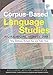 Corpus-Based Language Studies: An Advanced Resource Book (Routledge Applied Linguistics)