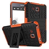 Galaxy Tab A 7.0 Case, VL [Kickstand Feature] Ultra